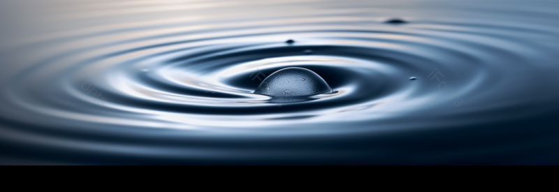 水滴珍珠水波纹通用效果背景图,高清,摄影图,摄影图片,图片大全,摄影图免费下载